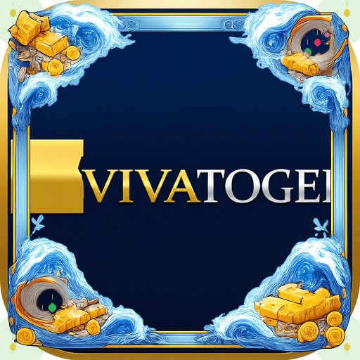 vivatogel — galeri pratinjau - APK Resmi