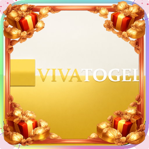 vivatogel — galeri pratinjau Resmi APK